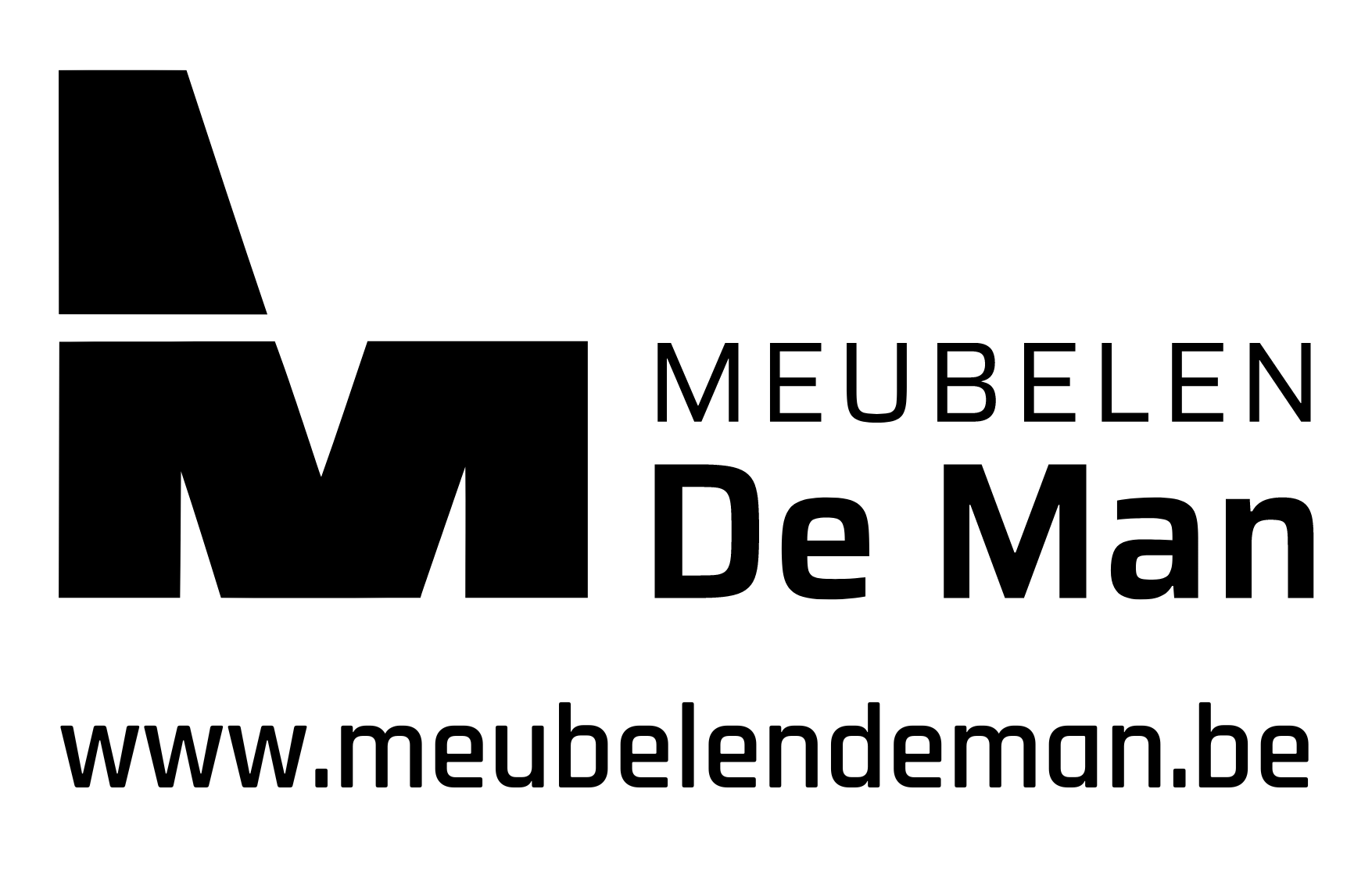 site logo